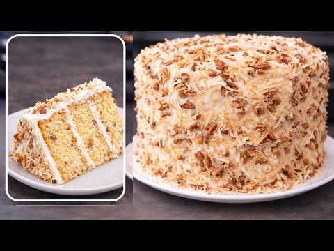 Expert Level Box Mix Cake HACKS! 🤫NOBODY Knew this Cake Wasn't Homemade!