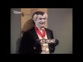 Familie Munster Munsters Today Grandpas Paß Folge 7