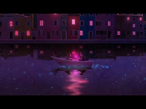 download lagu mp3 mp4 You Wouldn T Like Me Lyrics, download lagu You Wouldn T Like Me Lyrics gratis, unduh video klip You Wouldn T Like Me Lyrics