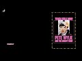 Somesay by Pete Wylie and The Mighty wah