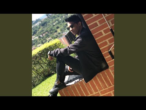 Princesa (feat. Omarkoonze)