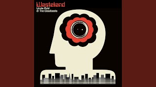 Music video thumbnail preview for Wasteland by Uncle Acid & The Deadbeats