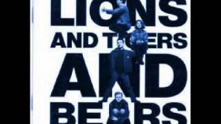 The Adventures - Here It Comes Again (1993)