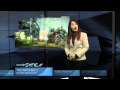 GameSpot Sync - Diablo III, The Witcher 2, Resistance 3