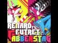 Renard feat. Futret - GABBERSTÄG (Full Album ...