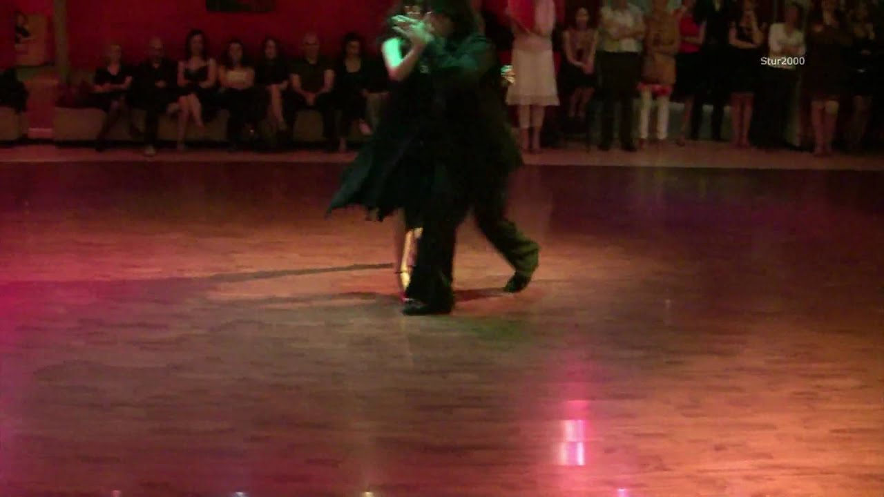 Angel Coria & Yamila Viana 102.mpg