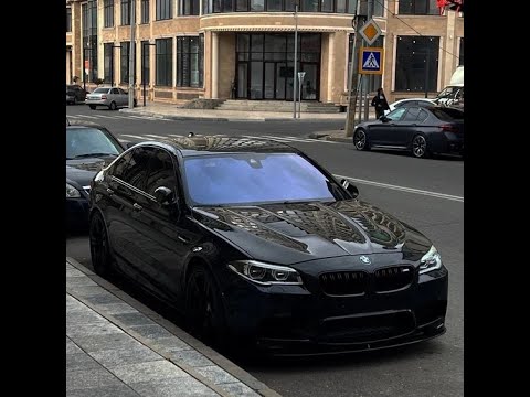 Митя Фомин - Все будет хорошо  - (Slowed & Reverb | By Roma)