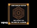 Enny Man Da Guitar - Rekere (Official Audio) ft. Roxy, Queen Desire