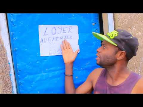 KU KAWAMA MUSHIPI ET PAPA NDONGA VACABON KANYAMA KASESE