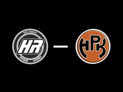 HYRI U17 - HPK