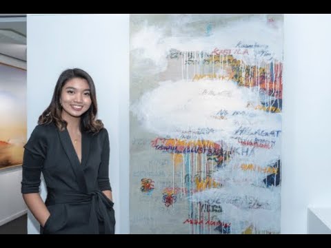 香港藝術學校：SCAD HK學生訪談