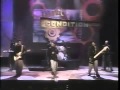 Mint Condition - U Send Me Swingin' ( Live )