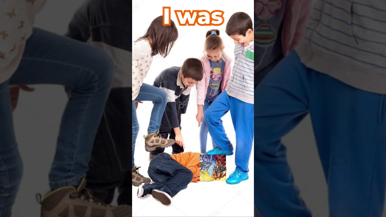 Master Duel finally has a good ban list!!