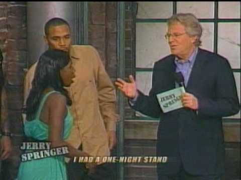 download lagu mp3 mp4 Stripper For Your Birthday Lichelle Marie, download mp3 Stripper For Your Birthday Lichelle Marie free download mp3, download mp3 Stripper For Your Birthday Lichelle Marie