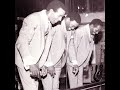 Curtis Mayfield - Party, party