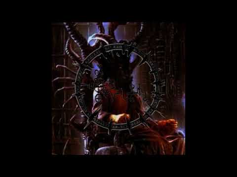 4JAY INTERVIEW (2019) - 108MICS