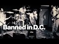 Newly discovered Bad Brains recording to be released | NBC4 Washington