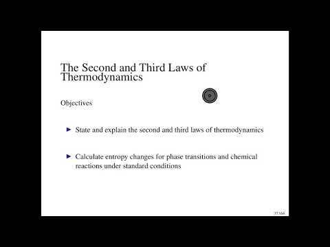 Thermo-04