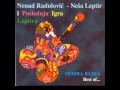 09 - Poslednja igra leptira - Natasa - (Audio 1997)