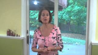 Both Cooked and Raw Animal Foods Are Harmful and Can Be Deadly