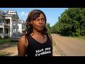 Inside America S Poorest County