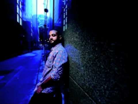 Sunju Hargun & Arun R - Eastern Promises