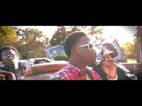 Lil Mal ft. Parkway Man & KD Gutta - California (@itsMEEZYnow)