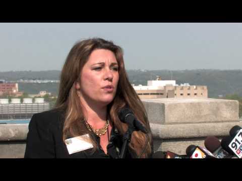 Al. Neyer, Inc. & Jeanne Golliher Announce Revitalization of Historic Vernon Manor