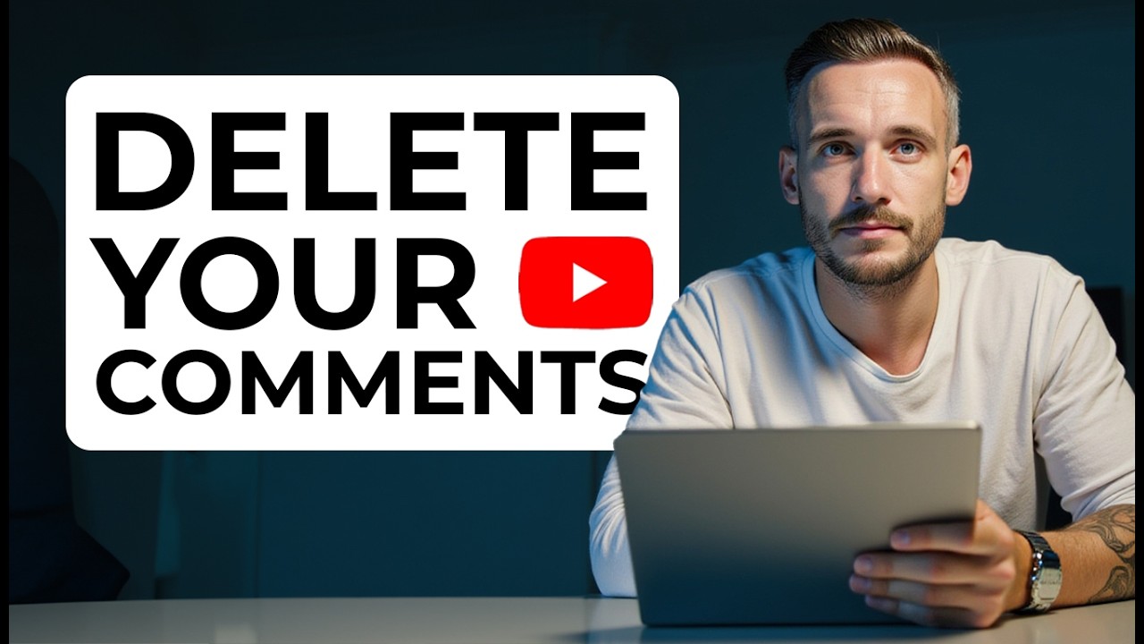 5 Hacks That Make YouTube Feel Easy