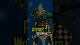 Download lagu Pitutur raden werkudara #pituturjawa #kisenonugraha #wayangkulit mp3