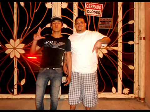 LOMA ALTA video