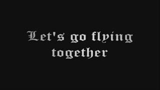 Be Free *Lyrics* - Belinda HD