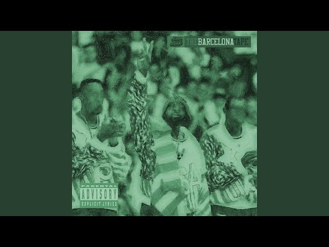 Unreal (feat. 24hrs)