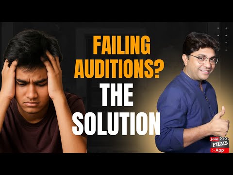 Virendra Rathore — Founder JoinFilms Academy