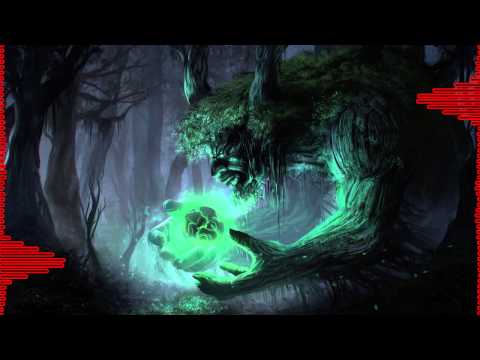 Current Value - Abrasion [Free Download]