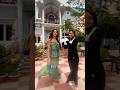 TINI IMANGO NEW OFFICIAL KOKBOROK MUSIC VIDEO 2025 HANA PARMITA 2025 Shortvideo Shorts