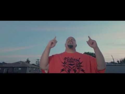 PPLUG &  M.C. Lally Lal -  Blue Sky [official video]