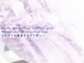 Ar Tonelico 3 EXEC_COSMOFLIPS/. with lyrics 