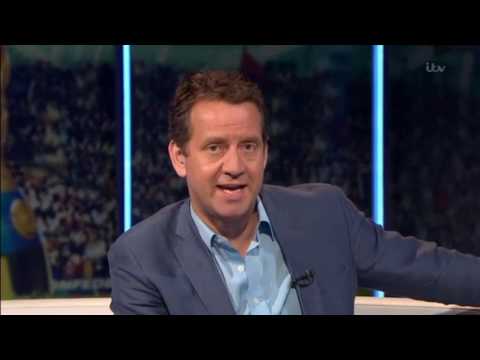 Portugal vs Mexico 2-2 Post Match Analysis on Quaresma , Chicharito , Cedric ,Moreno