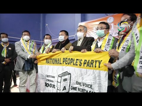 IMPACT NEWS ENGLISH BULLETIN 7PM  31 JAN 2022