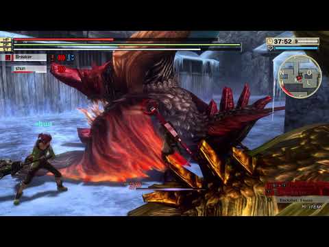 God Eater 2 Rage Burst 2020 01 26 18 35 54