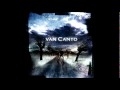 Van Canto - Lifetime [HQ+Lyrics] 