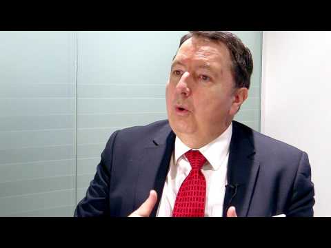 London Midland - Customer Success Story (Francis Thomas - Head of Corporate Affairs)