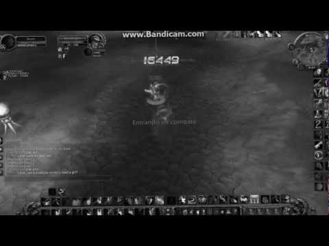 WoW Subtlety Rogue 85 PvP - Skrom the Bloodthirsty - Mini Montage