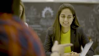 Change and Business Solutions Programme