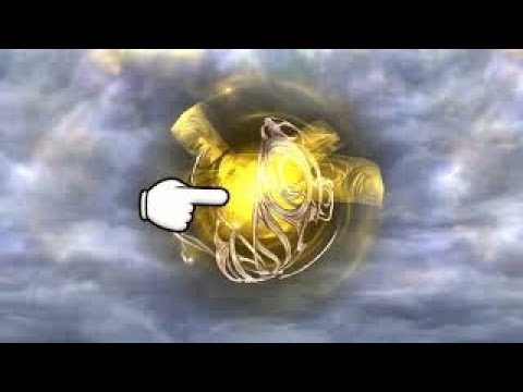 DFFOO GL (Bartz LD/BT Banner)