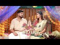 மக்களுக்கு நன்றி Modhalum Kaadhalum Episode Preview 21 June