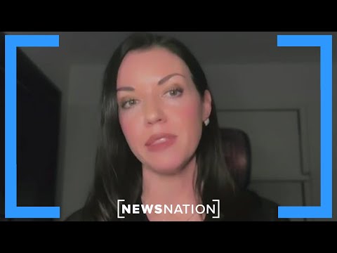 Idaho murders, Columbus killings have similarities: Podcaster | Banfield