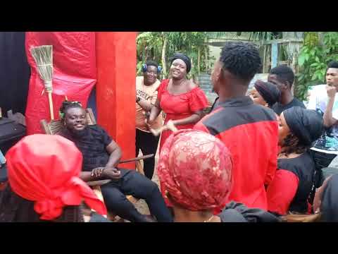 SOSYETE SAN RANKIN! OUGAN JACKSON,BREMAN 2 JAKMÈL-AYITI,21 JANVYE 2026