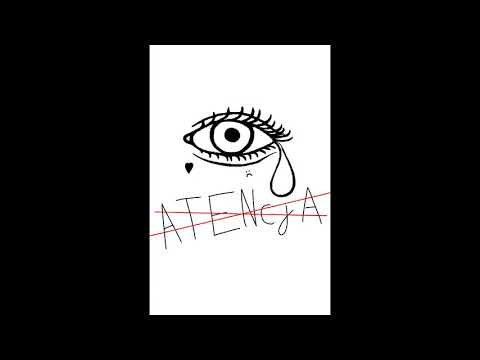 0statni x _KRU_ - atencja
